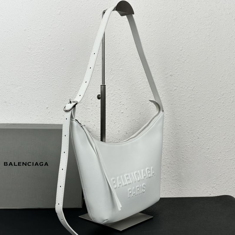 Balenciaga Satchel Bags